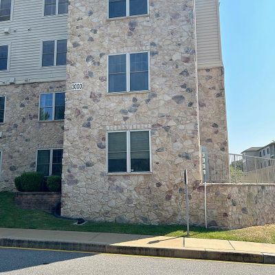 3000 Unit Fountainview Cir #3401, Newark, DE 19713