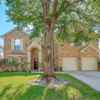 30006 Legends Ridge Dr, Spring, TX 77386