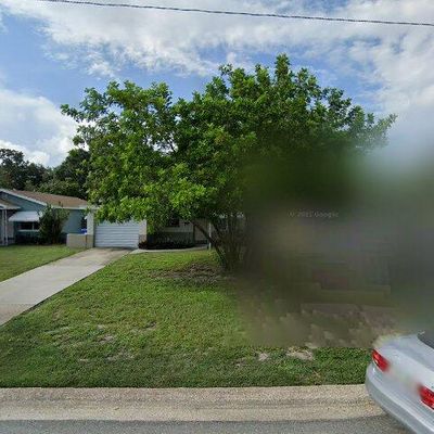 3001 25 Th Ave N, Saint Petersburg, FL 33713