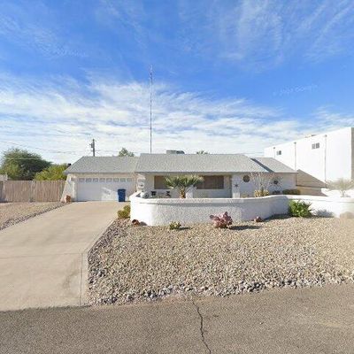 3001 Indian Head Dr, Lake Havasu City, AZ 86406