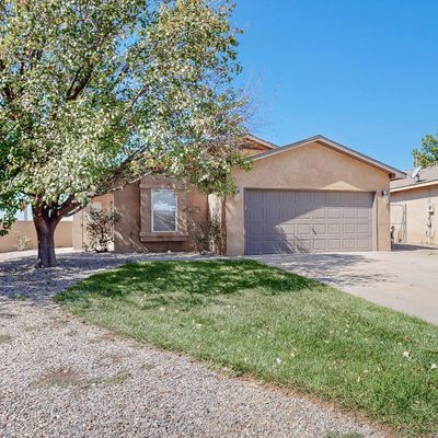 3001 Chama Meadows Dr Ne, Rio Rancho, NM 87144