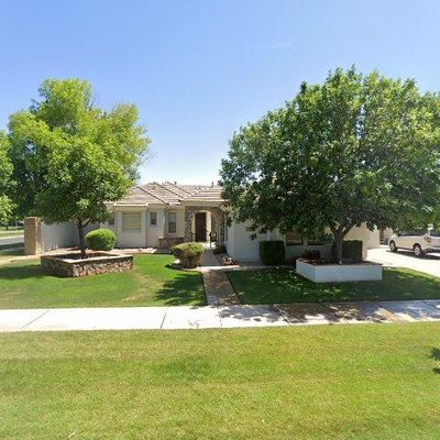 3001 E Park Ave, Gilbert, AZ 85234