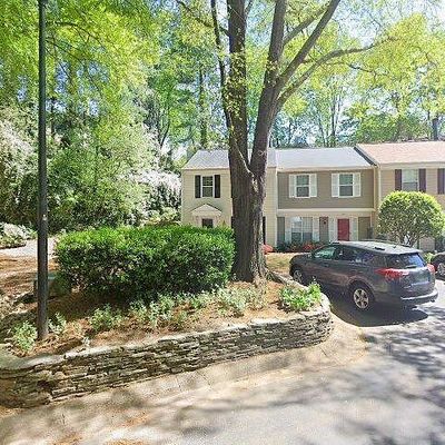 3001 Queen Anne Ct, Atlanta, GA 30350