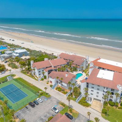 3001 S Atlantic Ave #306, New Smyrna Beach, FL 32169