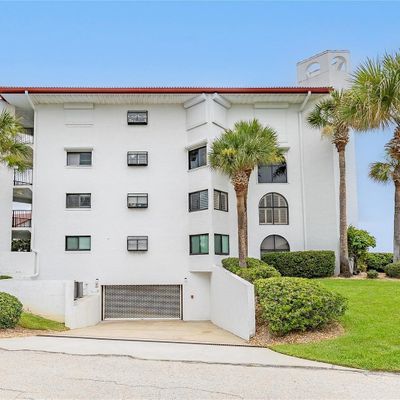 3001 S Atlantic Ave #503, New Smyrna Beach, FL 32169