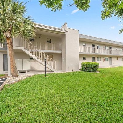 3001 Thrush Dr #224, Melbourne, FL 32935