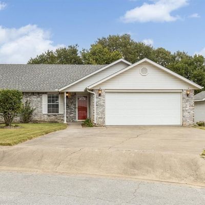 3002 Karen Ave, Springdale, AR 72762