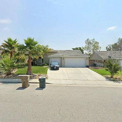 3003 Watergrass Rd, Bakersfield, CA 93306