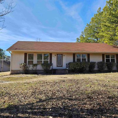 3004 Purcell Rd, Paragould, AR 72450