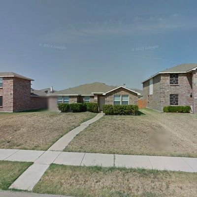 3005 Goldenrod Dr, Lancaster, TX 75134