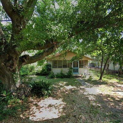 3006 E Gonzalez St, Pensacola, FL 32503