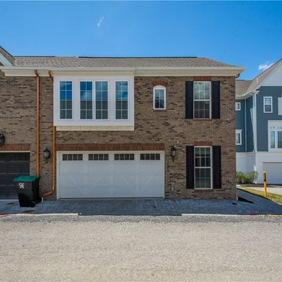 3008 Brighton Aly, Bridgeville, PA 15017