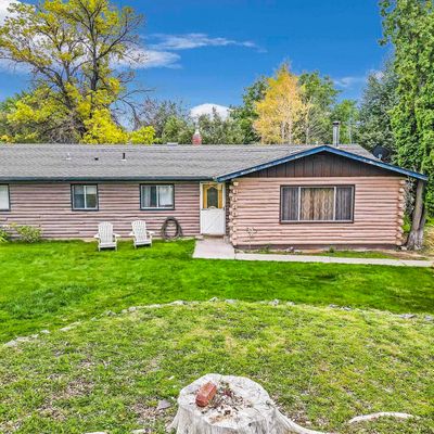 3008 Falls Ave E, Twin Falls, ID 83301