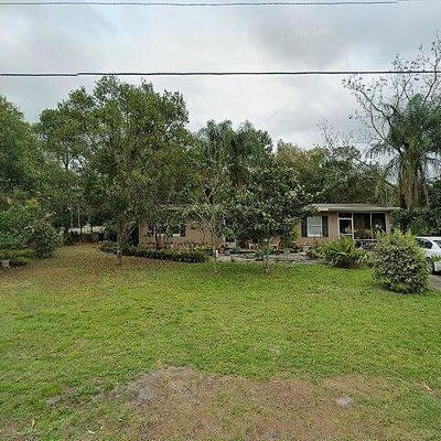 301 Avenue E, Chuluota, FL 32766