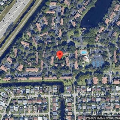 301 Gardens Dr #202, Pompano Beach, FL 33069