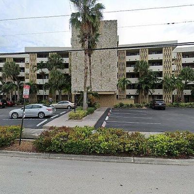 301 Golden Isles Dr #403, Hallandale Beach, FL 33009