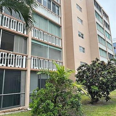 301 Ne 14 Th Ave #204, Hallandale Beach, FL 33009