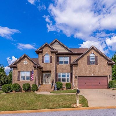 301 Mellow Way, Greer, SC 29651