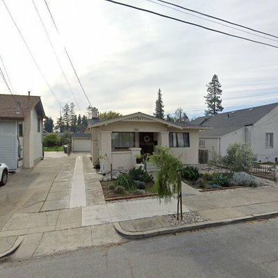 301 Toler Ave, San Leandro, CA 94577