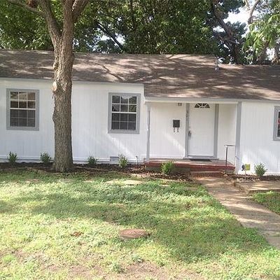 301 W 5 Th St, Waxahachie, TX 75165