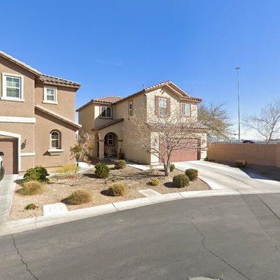 3010 Lake Como Ave, Las Vegas, NV 89141