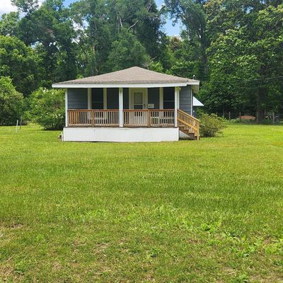 3011 Lutler Hall Road Road, Tallahassee, FL 32310