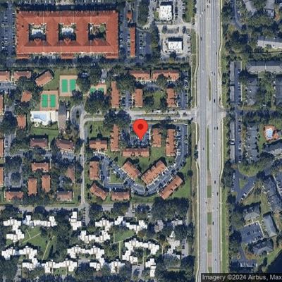 3012 S Semoran Blvd #3, Orlando, FL 32822