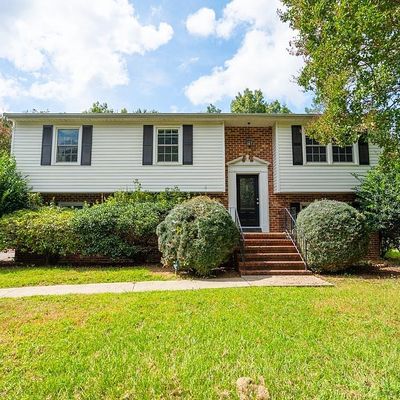 3012 Wildwood Ave, Colonial Heights, VA 23834