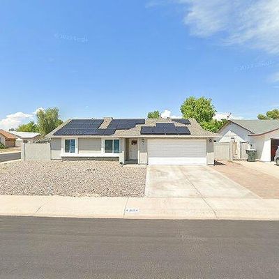 3014 E Libby St, Phoenix, AZ 85032