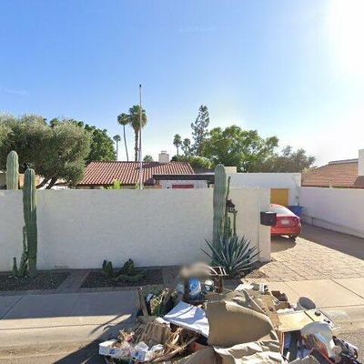 3015 E Weldon Ave, Phoenix, AZ 85016