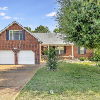 3016 Malton Dr, Smyrna, TN 37167