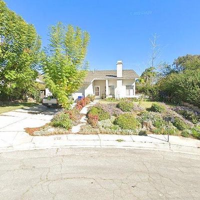 3017 Pepper St, Highland, CA 92346