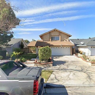 3018 S Baker St, Santa Ana, CA 92707