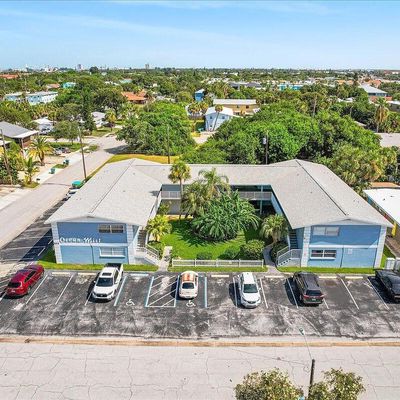 302 Lincoln Ave #13, Cape Canaveral, FL 32920