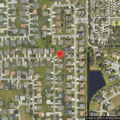 302 Ruby Lake Ln, Winter Haven, FL 33884