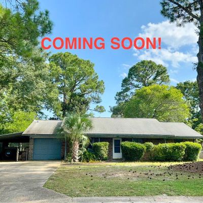 302 Ohio Pl Ne, Fort Walton Beach, FL 32548