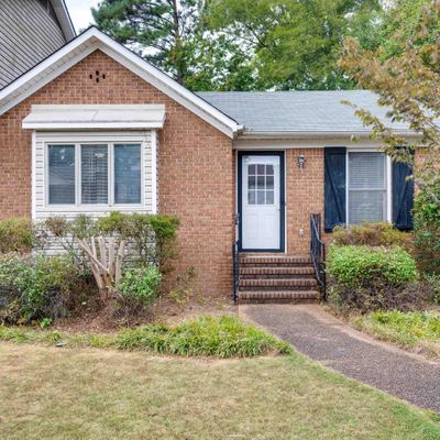 3021 Asbury Park Pl, Vestavia, AL 35243