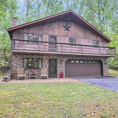 3021 Seitzland Rd, Glen Rock, PA 17327