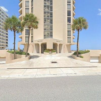 3023 S Atlantic Ave #3010, Daytona Beach, FL 32118