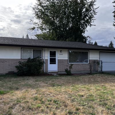 30249 2 Nd Ave S, Federal Way, WA 98003