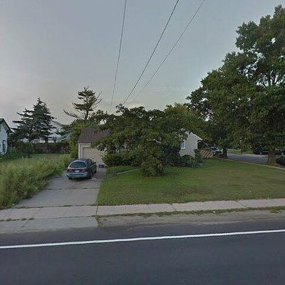 3025 Brower Ave, Oceanside, NY 11572