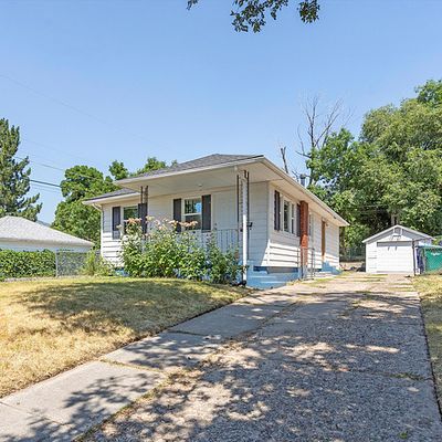 3024 Quincy Ave, Ogden, UT 84403