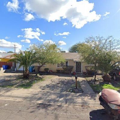 3025 W Alice Ave, Phoenix, AZ 85051