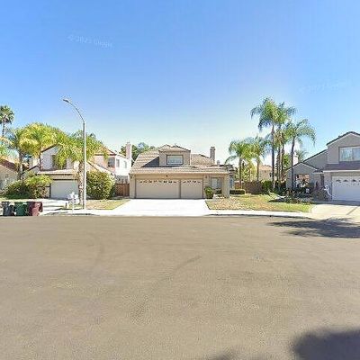 30256 Via Palermo, Menifee, CA 92584