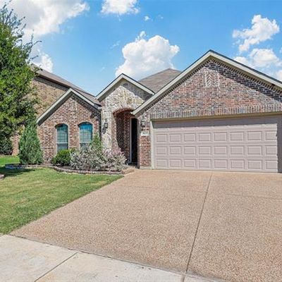 3025 Misty Pines Dr, Fort Worth, TX 76177