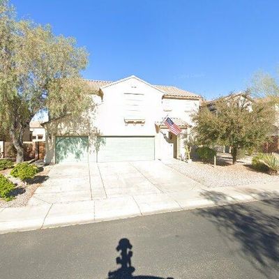 30260 W Sheila Ln, Buckeye, AZ 85396