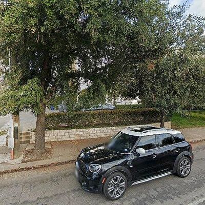 3026 Carmel St, Dallas, TX 75204