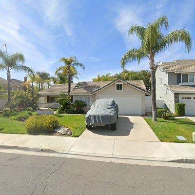 30279 Calle Pompeii, Menifee, CA 92584