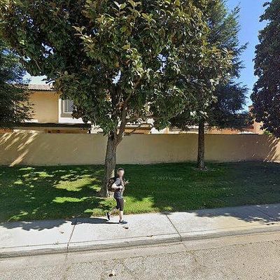 3028 Andre Ln, Turlock, CA 95382