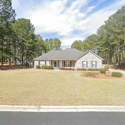 303 Honey Bee Ct, Statesboro, GA 30461